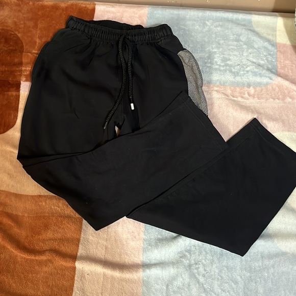 Track suit - Picture 2 of 2